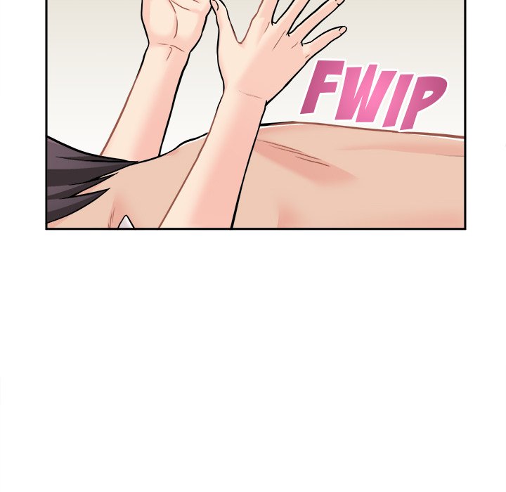 Crossing the Line Chapter 49 image 37