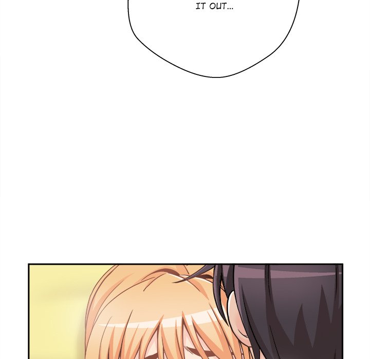 Crossing the Line Chapter 49 image 39