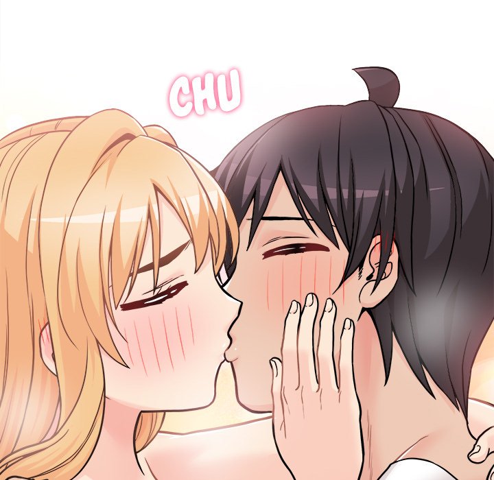 Crossing the Line Chapter 49 image 42
