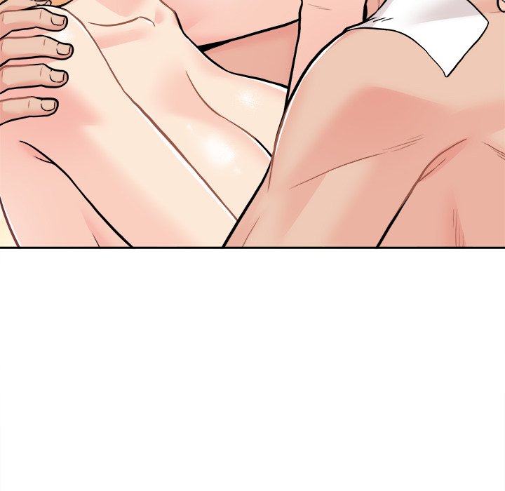 Crossing the Line Chapter 49 image 43