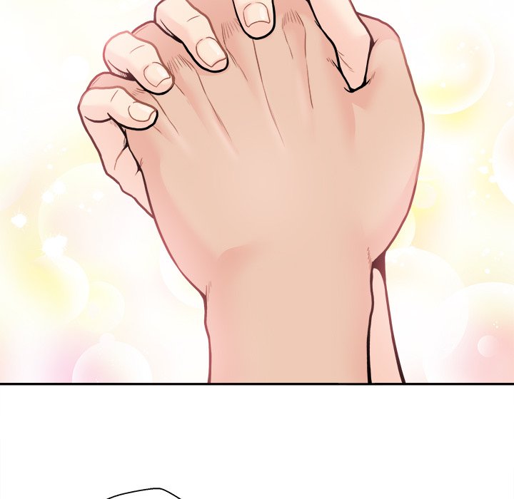 Crossing the Line Chapter 49 image 49