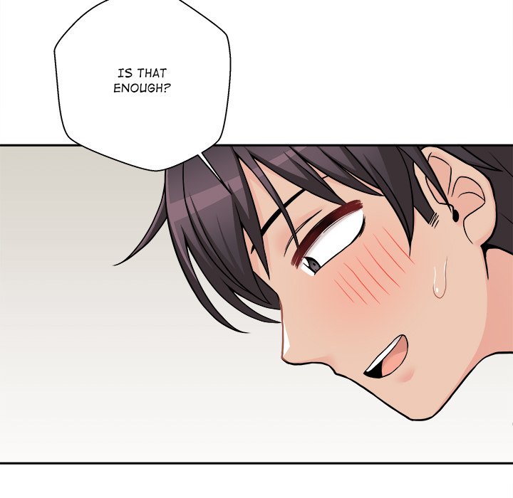 Crossing the Line Chapter 49 image 50