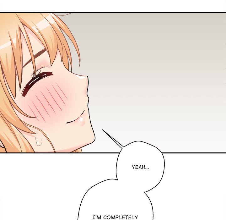 Crossing the Line Chapter 49 image 51