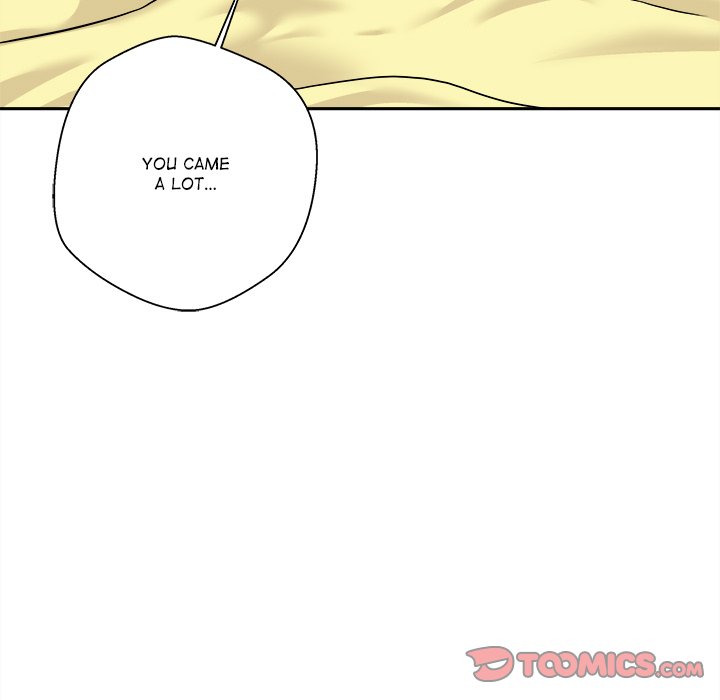 Crossing the Line Chapter 49 image 56
