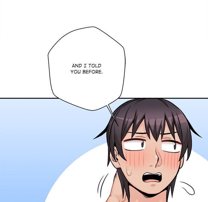 Crossing the Line Chapter 49 image 59