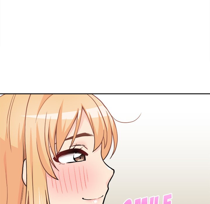 Crossing the Line Chapter 49 image 61