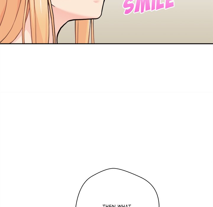 Crossing the Line Chapter 49 image 62
