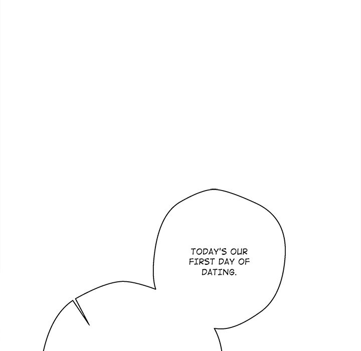 Crossing the Line Chapter 49 image 70