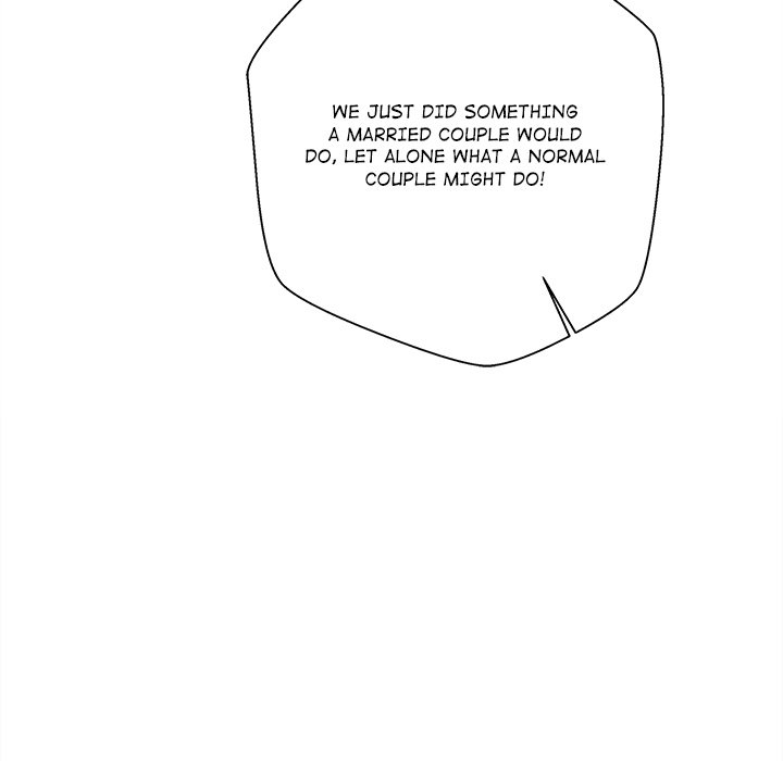 Crossing the Line Chapter 49 image 72