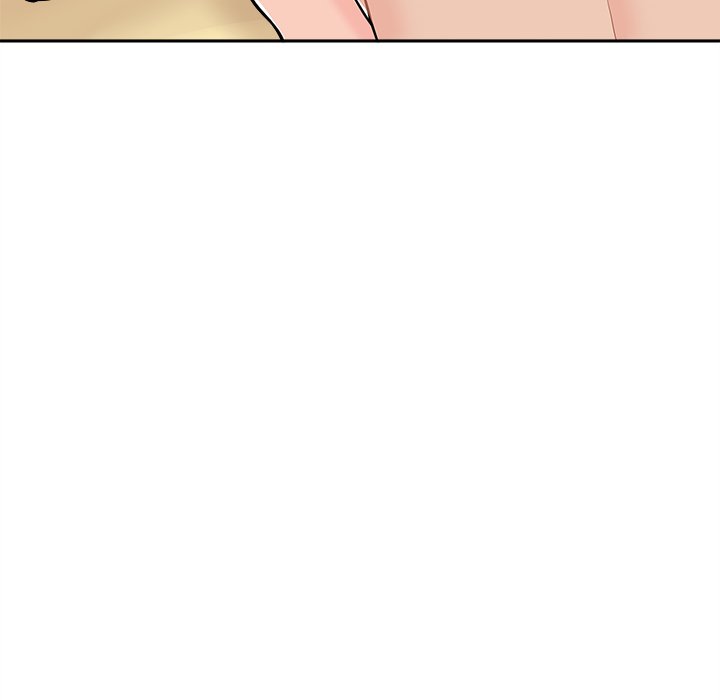 Crossing the Line Chapter 49 image 7