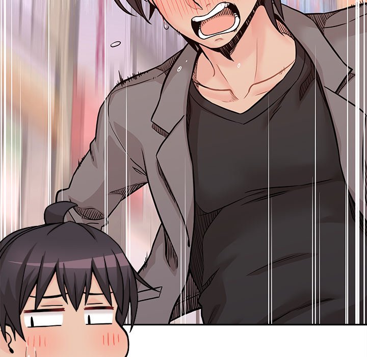 Crossing the Line Chapter 49 image 80