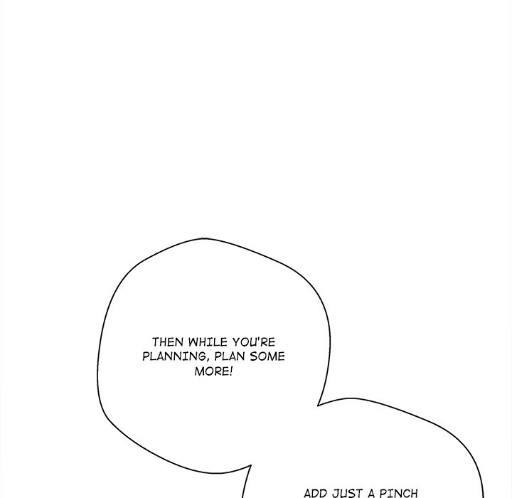 Crossing the Line Chapter 49 image 82