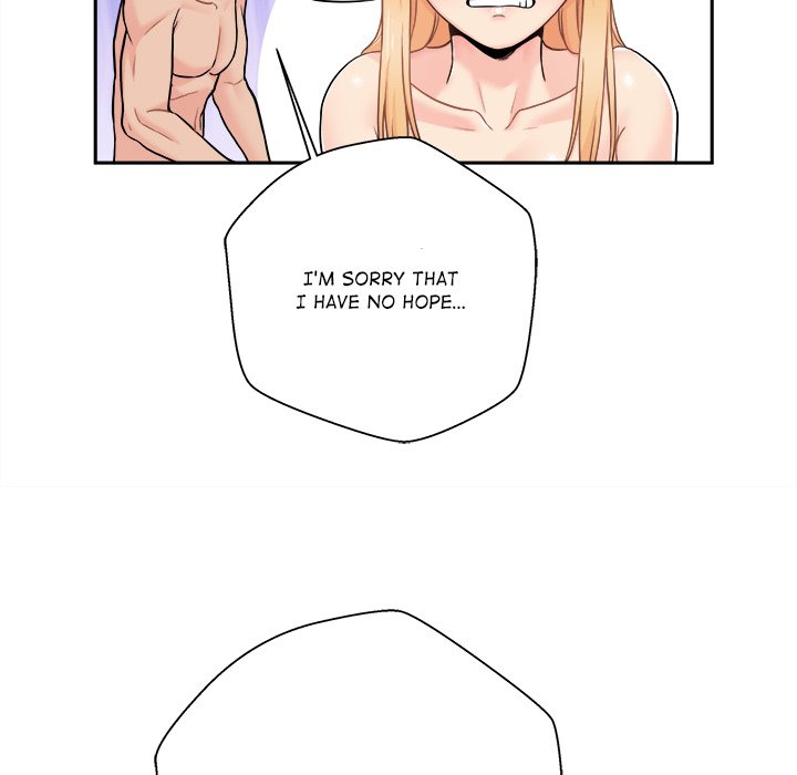 Crossing the Line Chapter 49 image 90