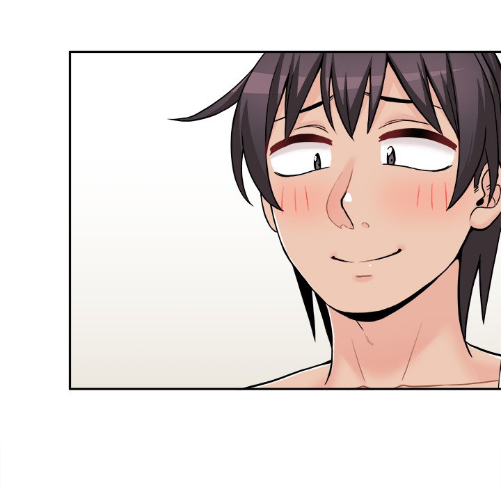 Crossing the Line Chapter 49 image 96