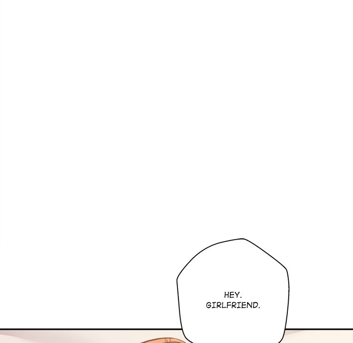 Crossing the Line Chapter 49 image 97