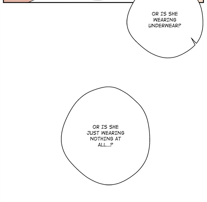 Crossing the Line Chapter 5 image 101