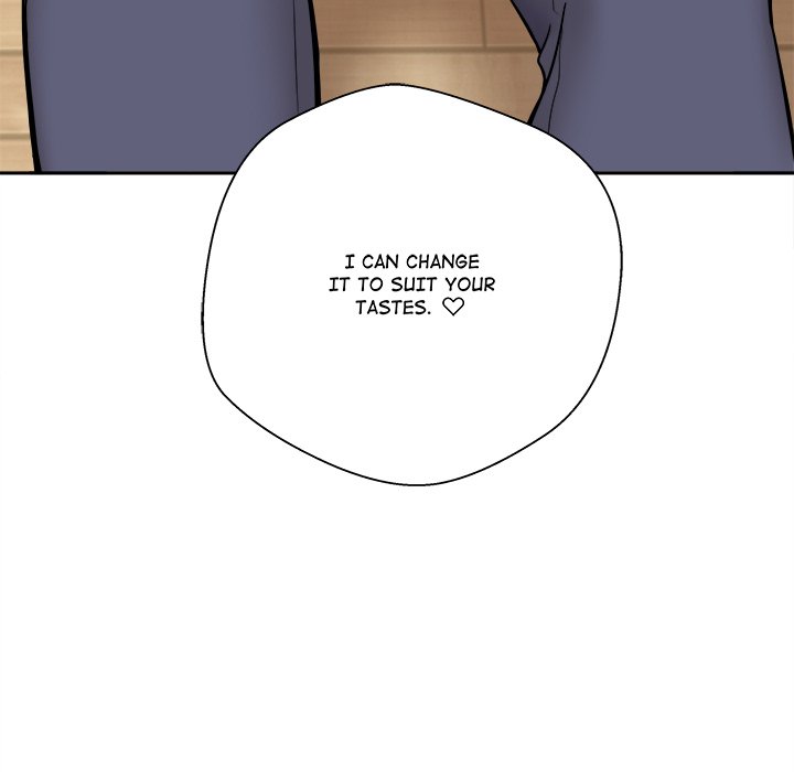 Crossing the Line Chapter 5 image 107