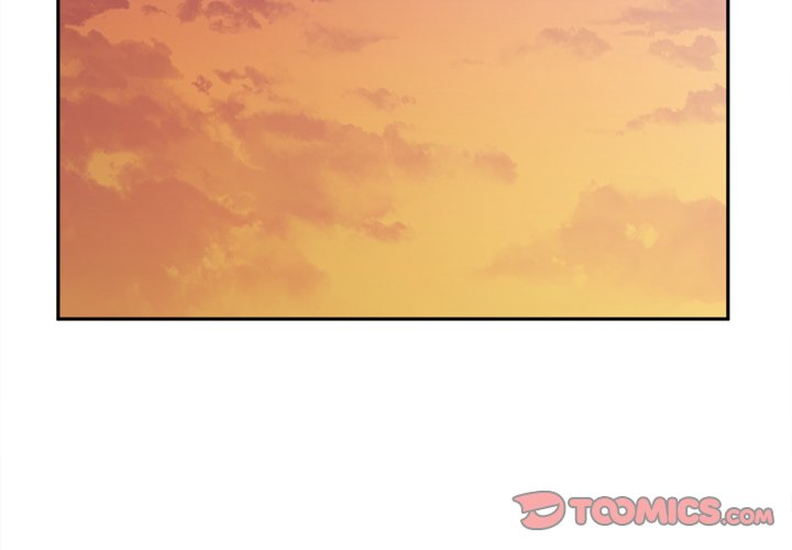 Crossing the Line Chapter 5 image 1