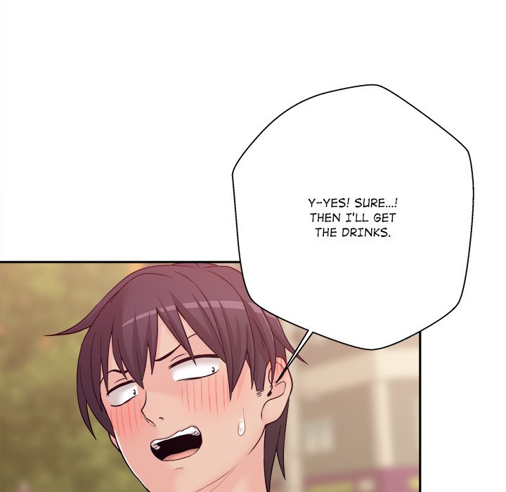 Crossing the Line Chapter 5 image 19