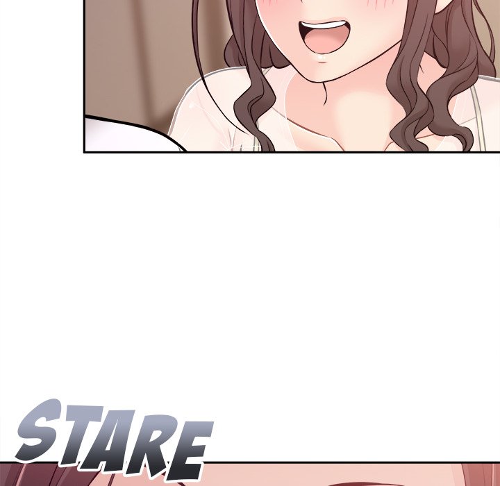 Crossing the Line Chapter 5 image 21