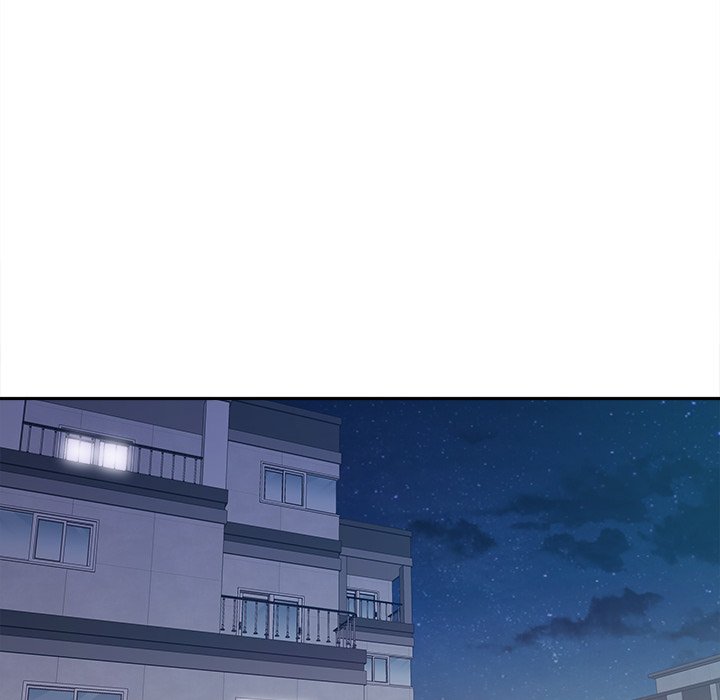 Crossing the Line Chapter 5 image 27