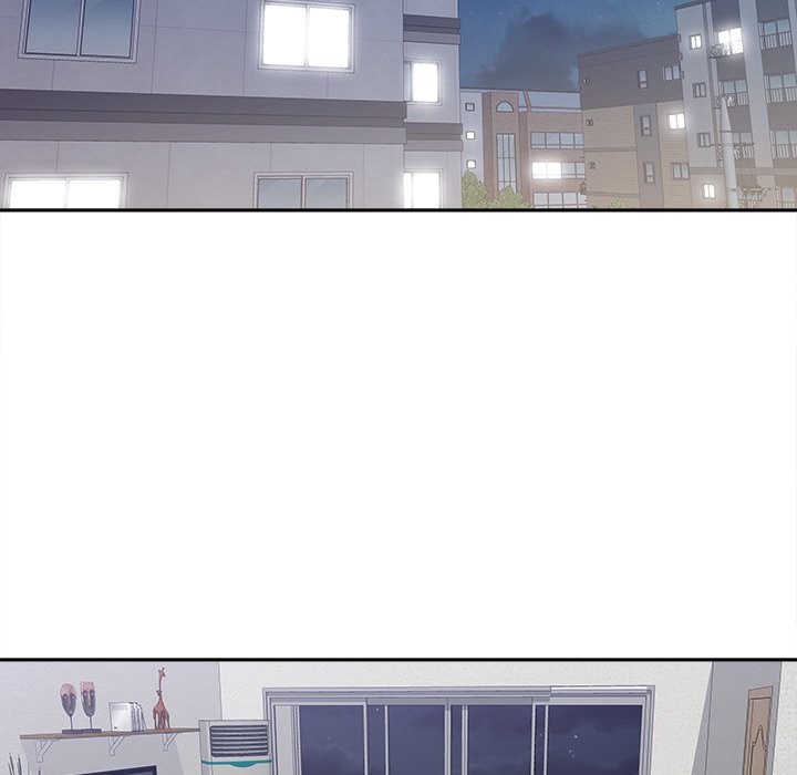 Crossing the Line Chapter 5 image 28