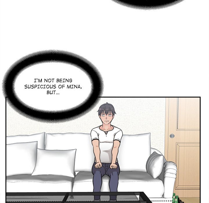 Crossing the Line Chapter 5 image 36