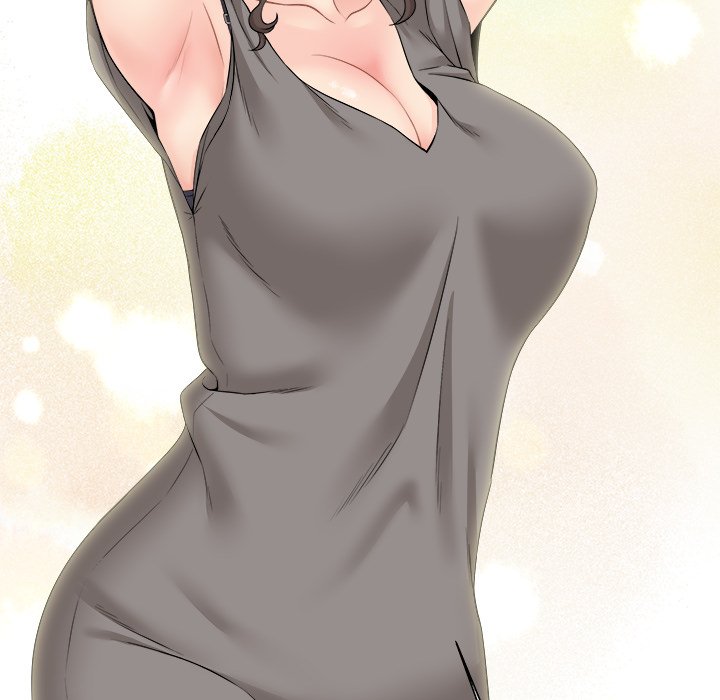 Crossing the Line Chapter 5 image 39