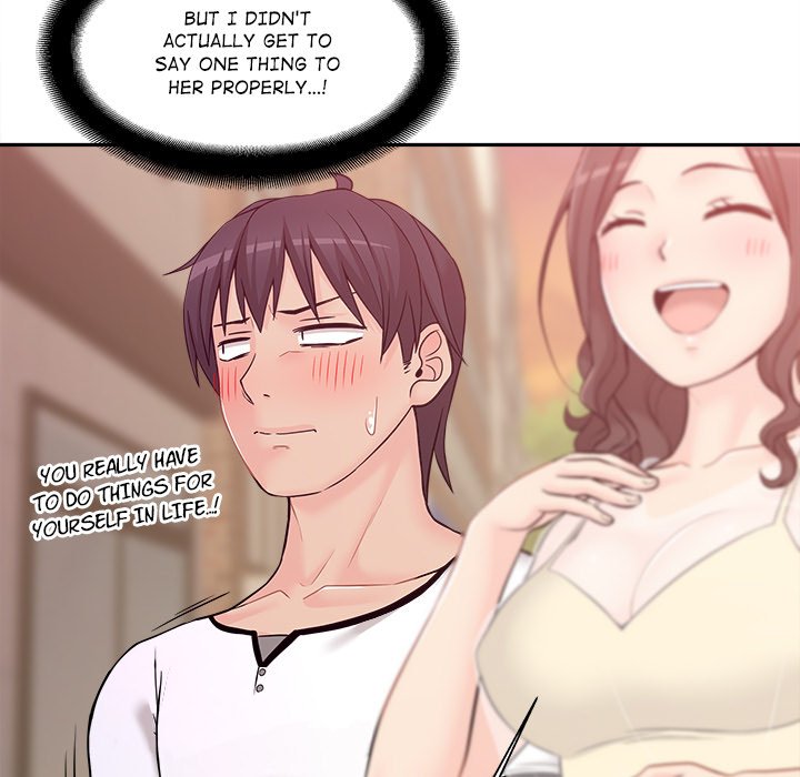 Crossing the Line Chapter 5 image 4