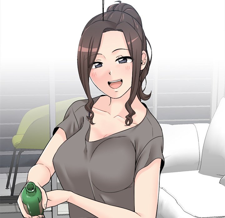 Crossing the Line Chapter 5 image 52