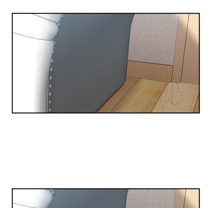 Crossing the Line Chapter 5 image 55