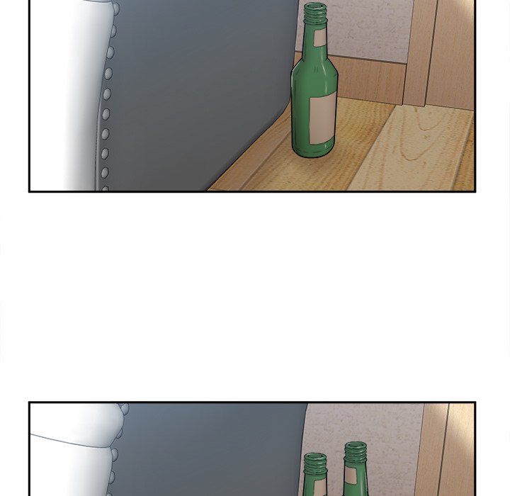 Crossing the Line Chapter 5 image 56