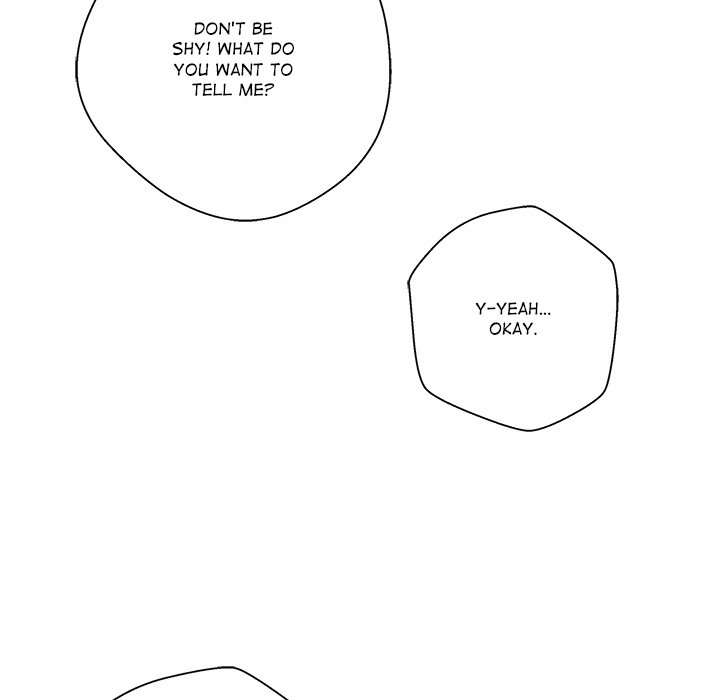 Crossing the Line Chapter 5 image 59