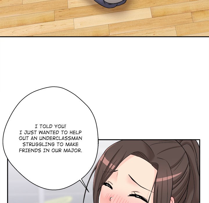 Crossing the Line Chapter 5 image 61