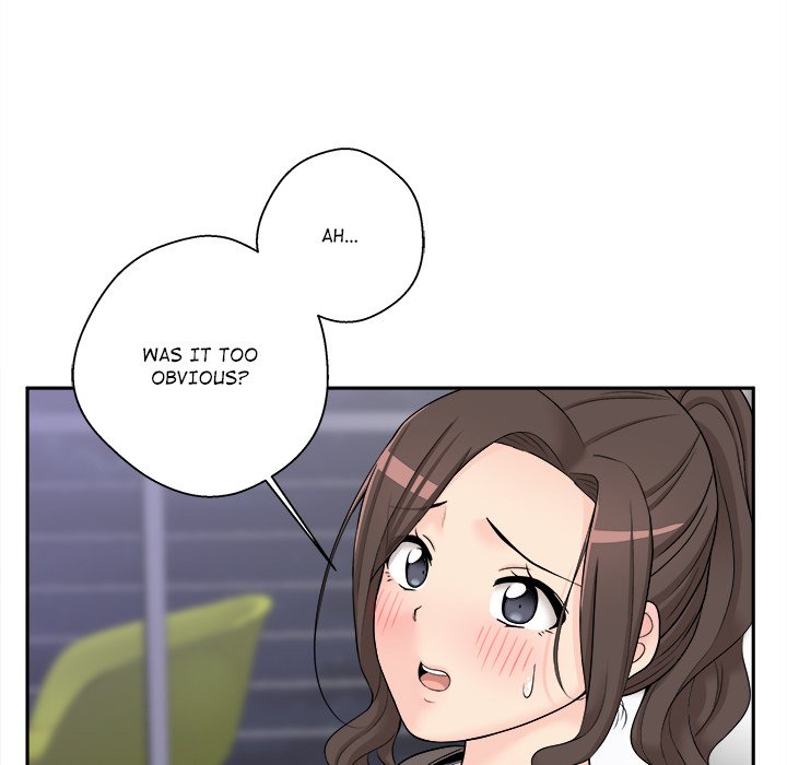 Crossing the Line Chapter 5 image 64