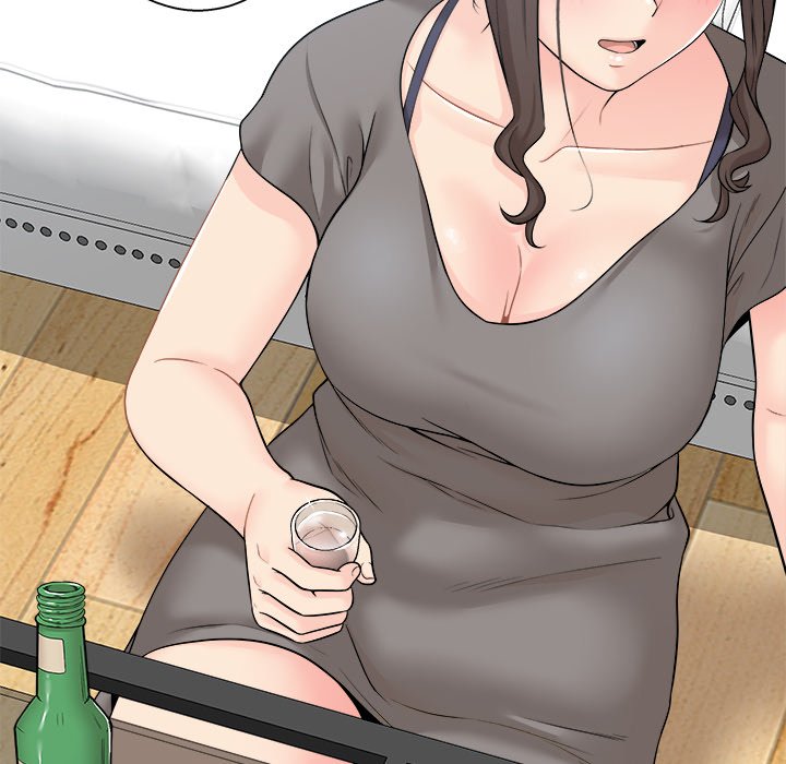 Crossing the Line Chapter 5 image 67