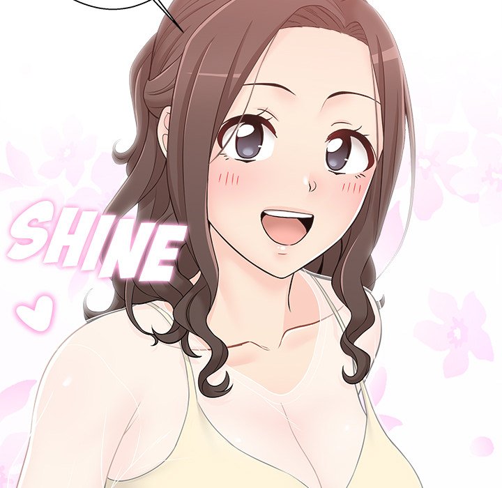 Crossing the Line Chapter 5 image 6