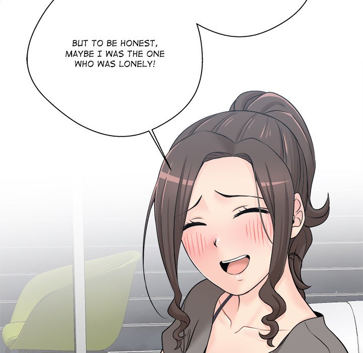 Crossing the Line Chapter 5 image 72