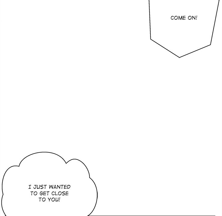 Crossing the Line Chapter 5 image 77