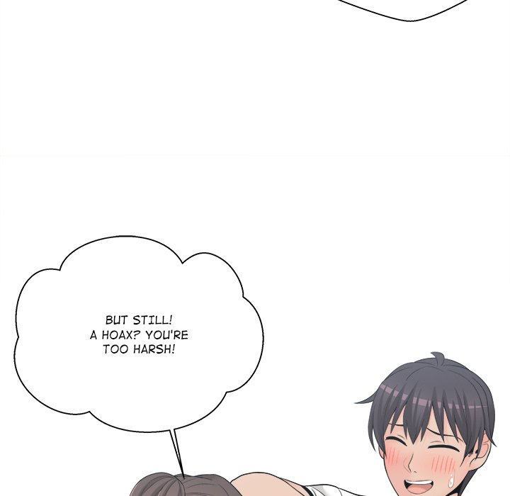 Crossing the Line Chapter 5 image 79