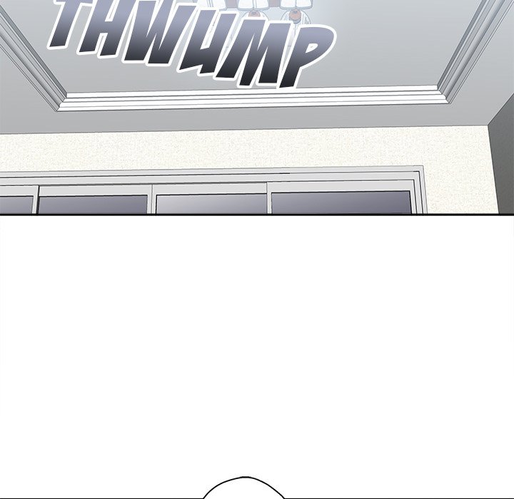 Crossing the Line Chapter 5 image 82