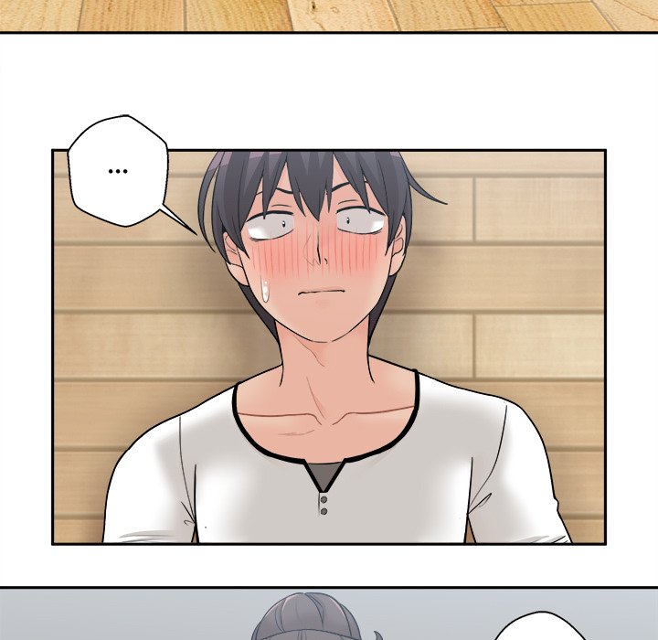 Crossing the Line Chapter 5 image 84