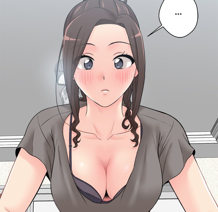 Crossing the Line Chapter 5 image 85