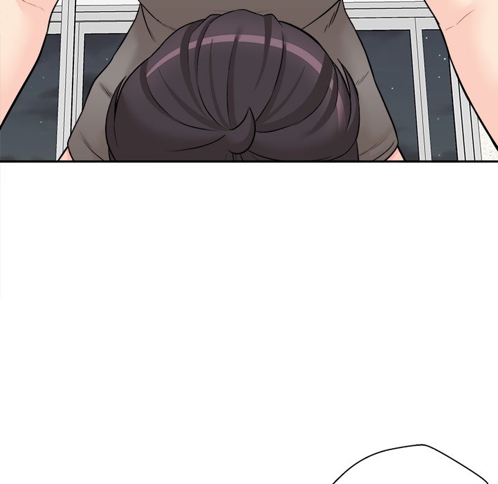 Crossing the Line Chapter 5 image 86