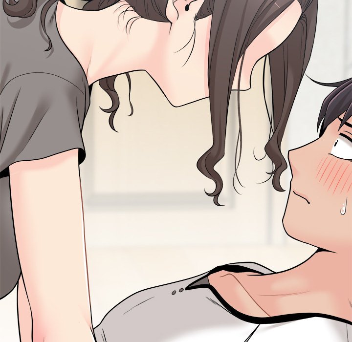 Crossing the Line Chapter 5 image 92