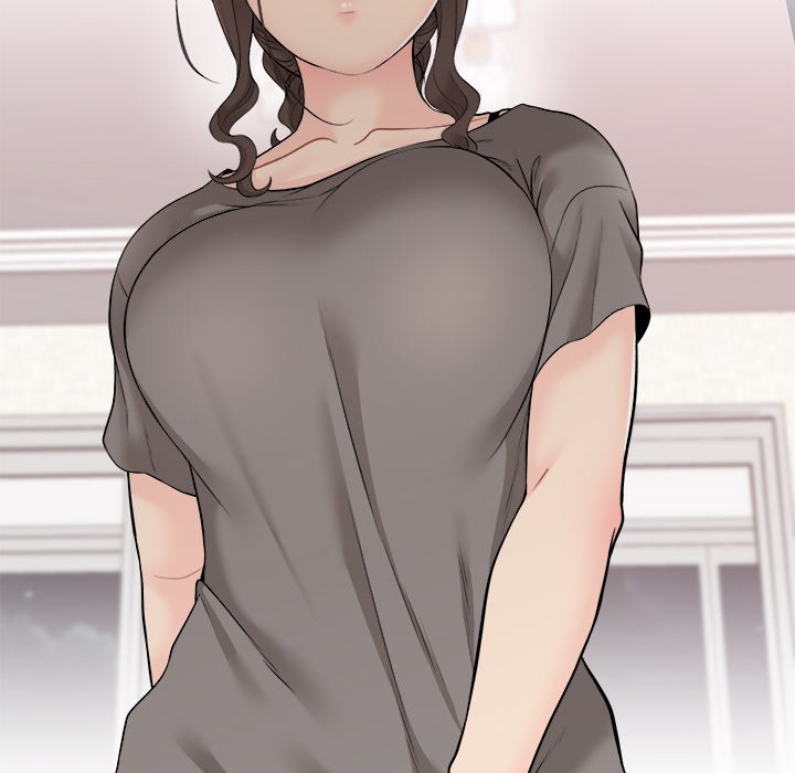 Crossing the Line Chapter 5 image 98