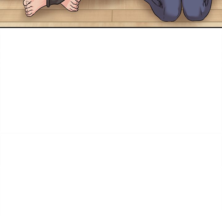 Crossing the Line Chapter 50 - The End image 108