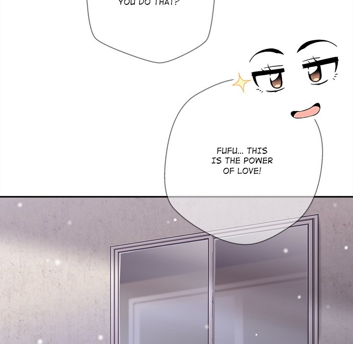 Crossing the Line Chapter 50 - The End image 141