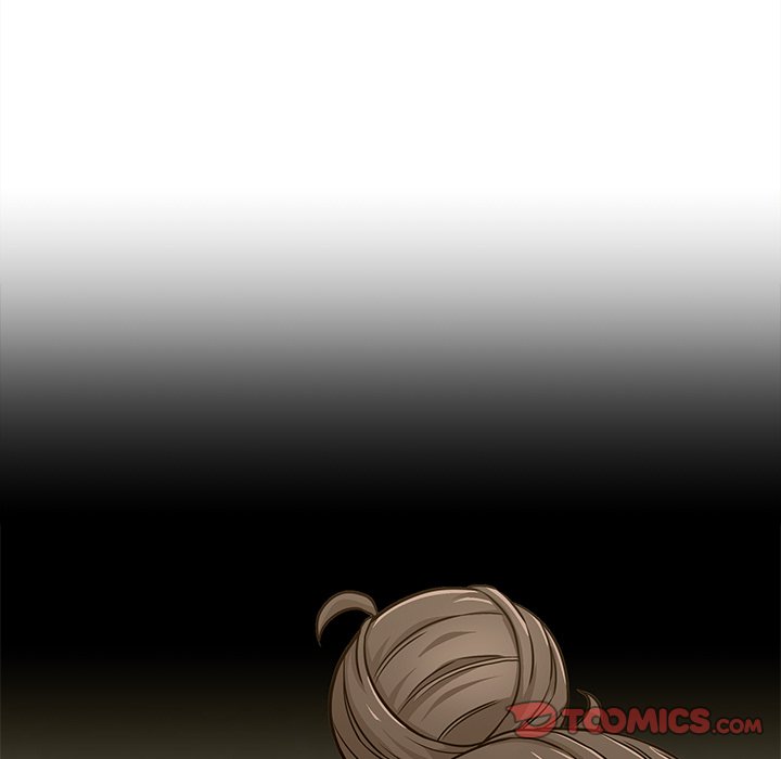 Crossing the Line Chapter 50 - The End image 20