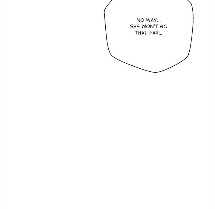 Crossing the Line Chapter 50 - The End image 22